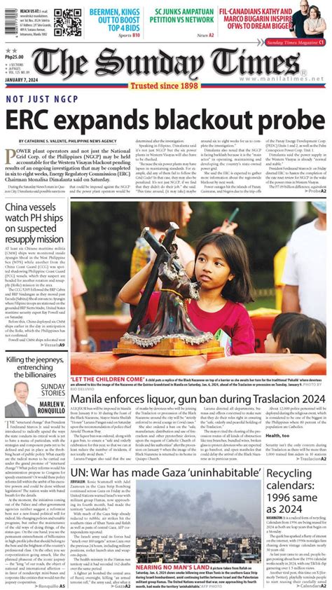current articles|Associated Press News: Breaking News, Latest Headlines and .